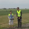 22.6.2019 Hořice